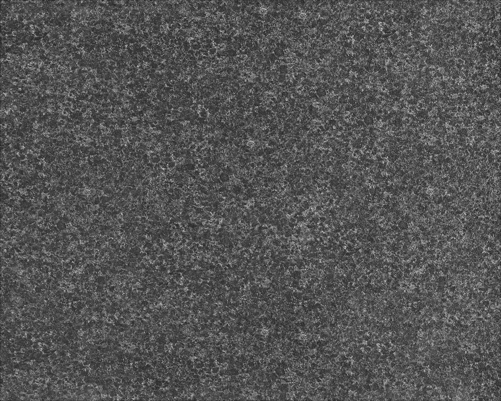 Fuding Black Granite, high-quality black granite for flooring, wall cladding, countertops and outdoor projects.