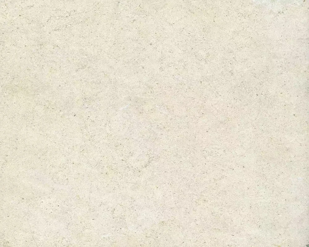 White Sand Limestone, Light Beige Natural Limestone for Building Projects