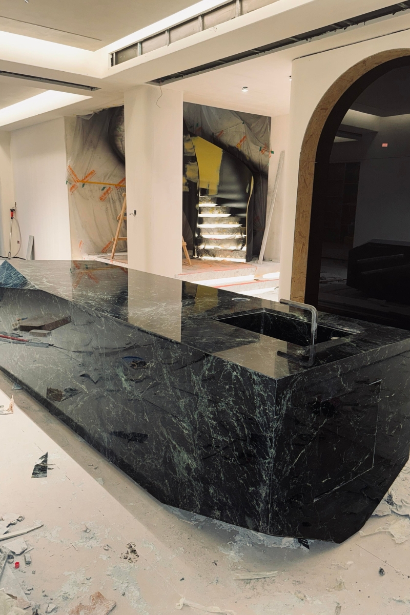 Baimu Project Show (3)