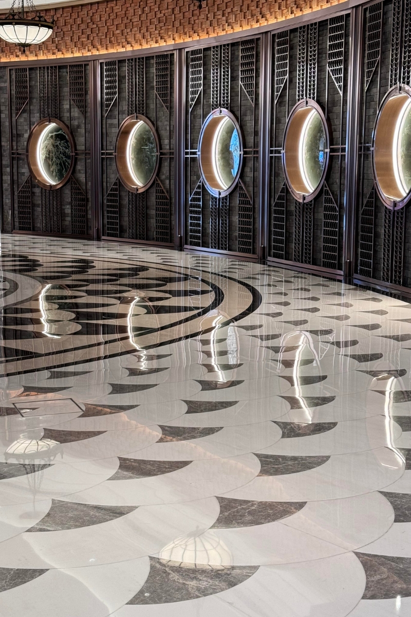 Baimu Project Show (4)