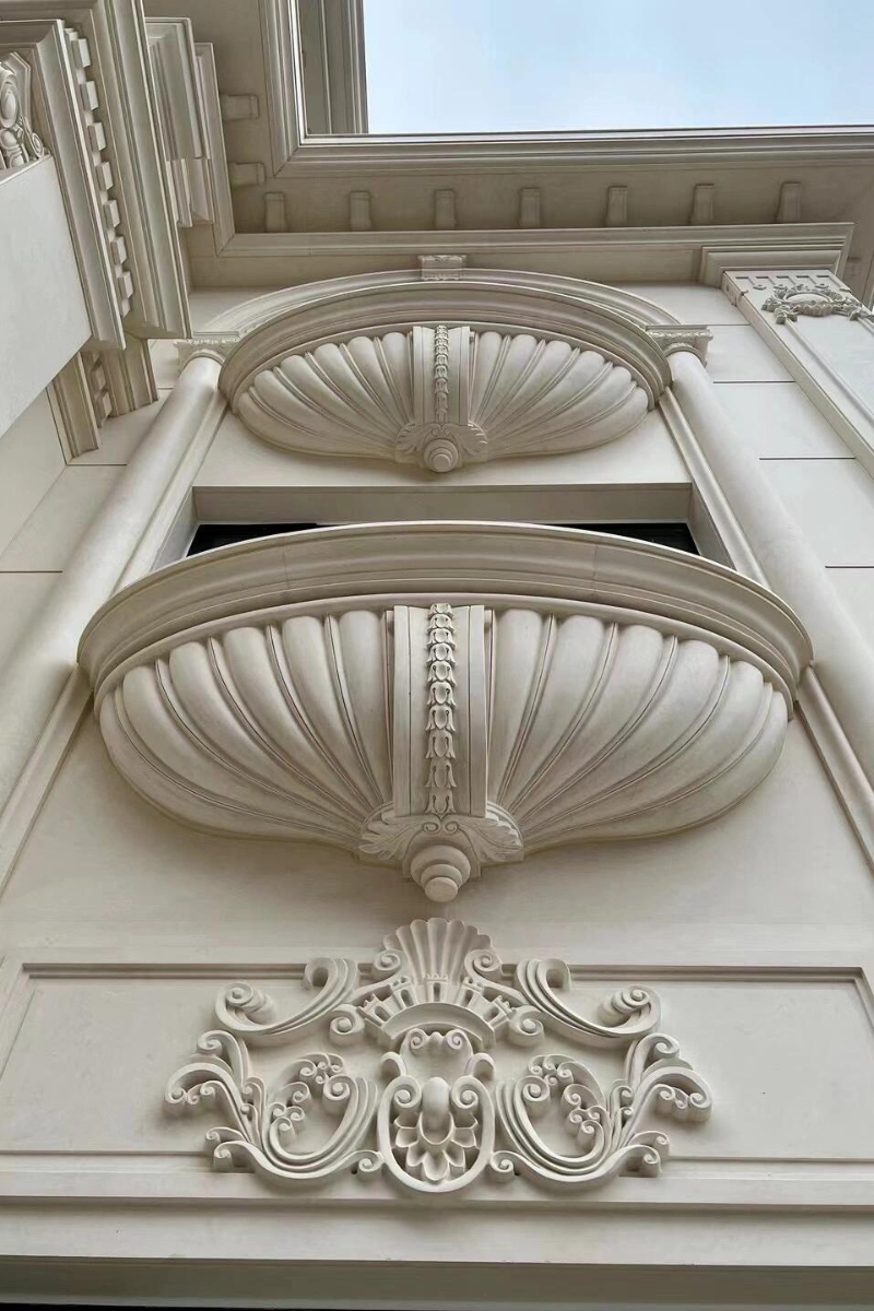 Baimu Project Show (5)