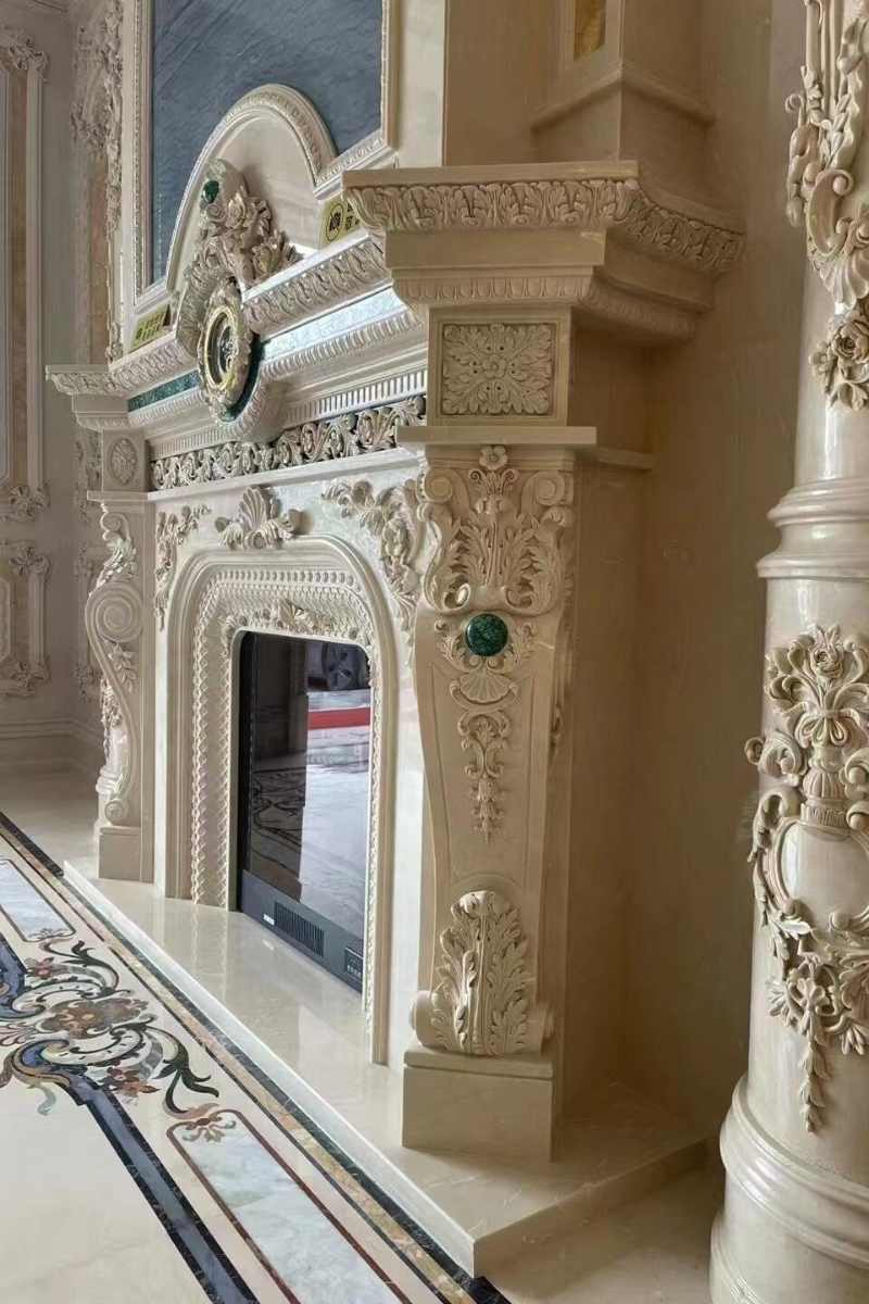 Baimu Project Show (6)