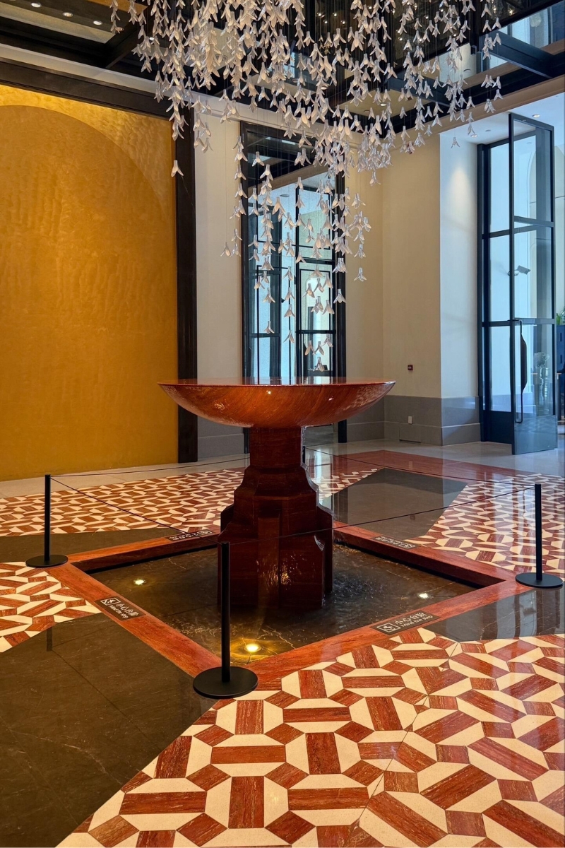 Baimu Project Show (8)