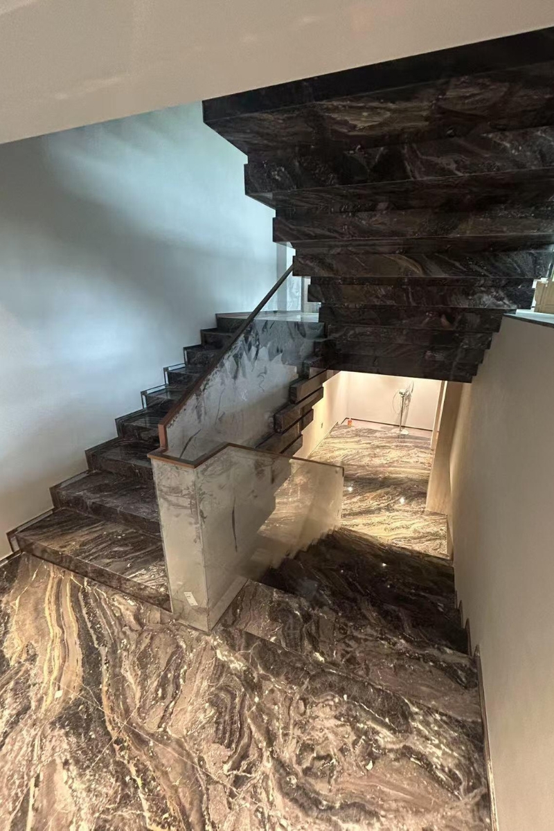 Baimu Project Show (9)