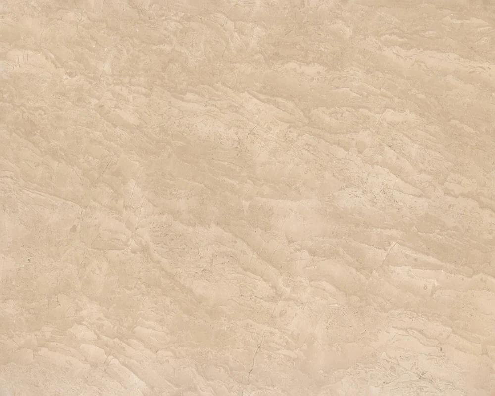 Amasya Beige Marble, Bursa Beige Marble, Luxury Turkish Beige Marble for Interior Design