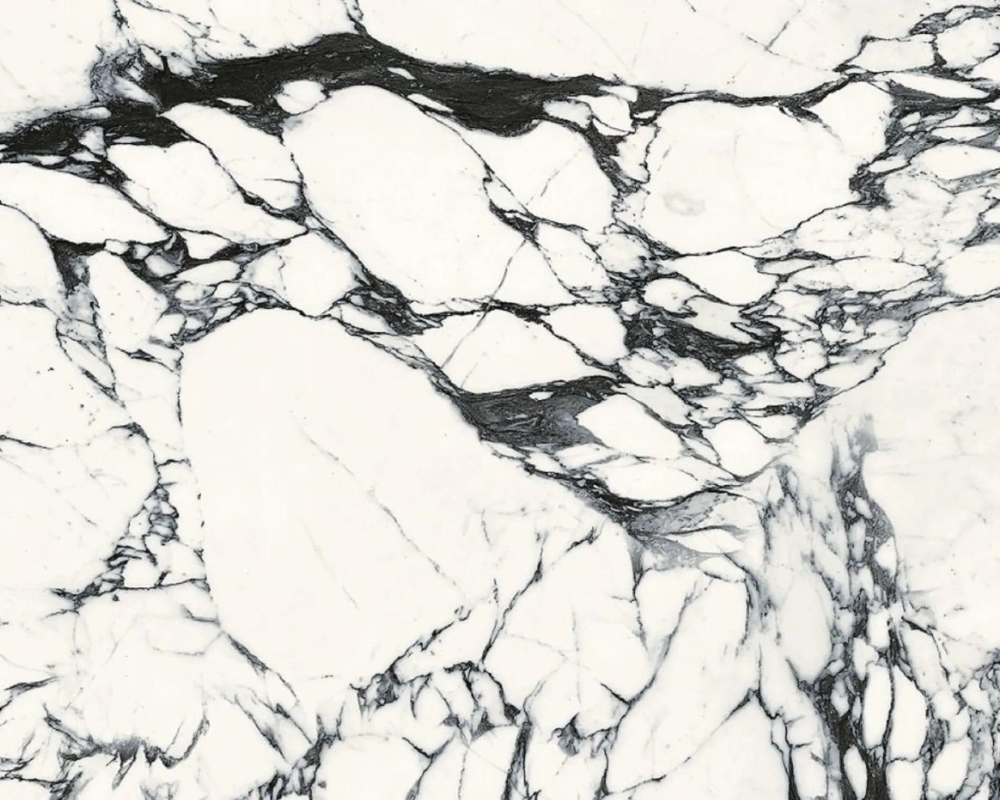 Arabescato White Marble, Premium Italian Marble for Wall, Floor and Countertops