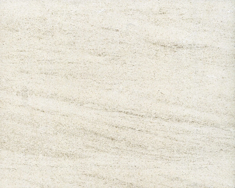 French Wood Vein Limestone, Beauvillon Limestone for Interior Decoration