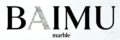 baimu