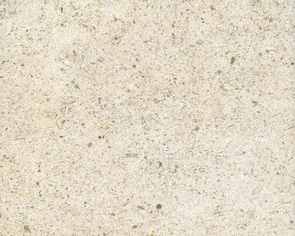 Moca Creme Limestone, Natural Portuguese Beige Limestone