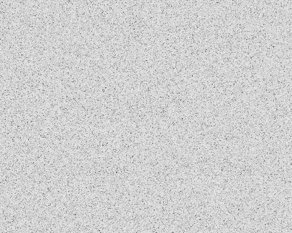 Sesame White Granite, durable grey-white speckled granite for flooring, wall cladding and exterior projects.