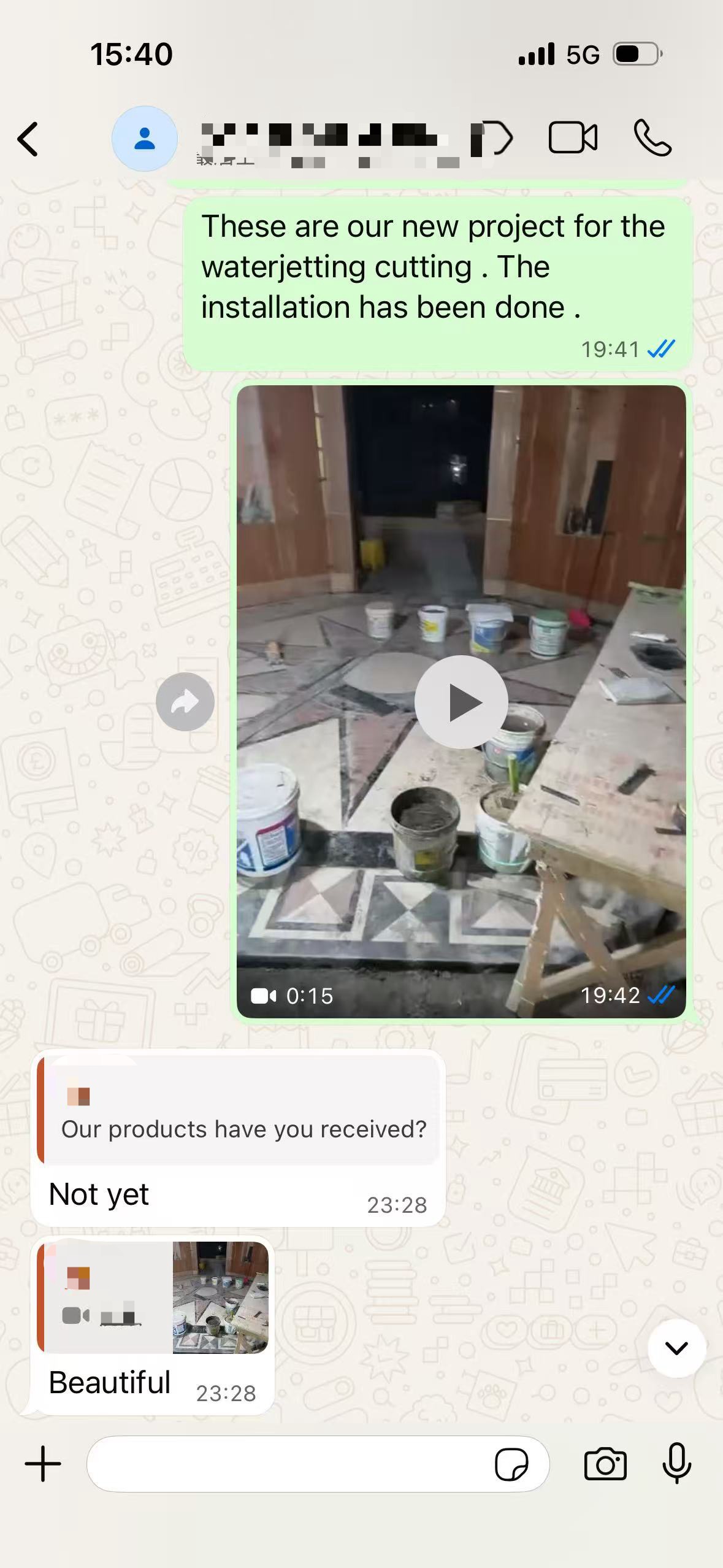 微信图片_20260202160627_398_10