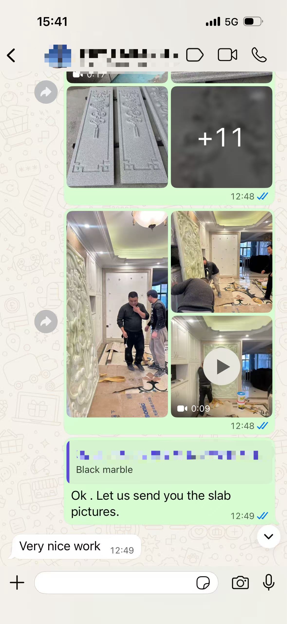 微信图片_20260202160628_399_10