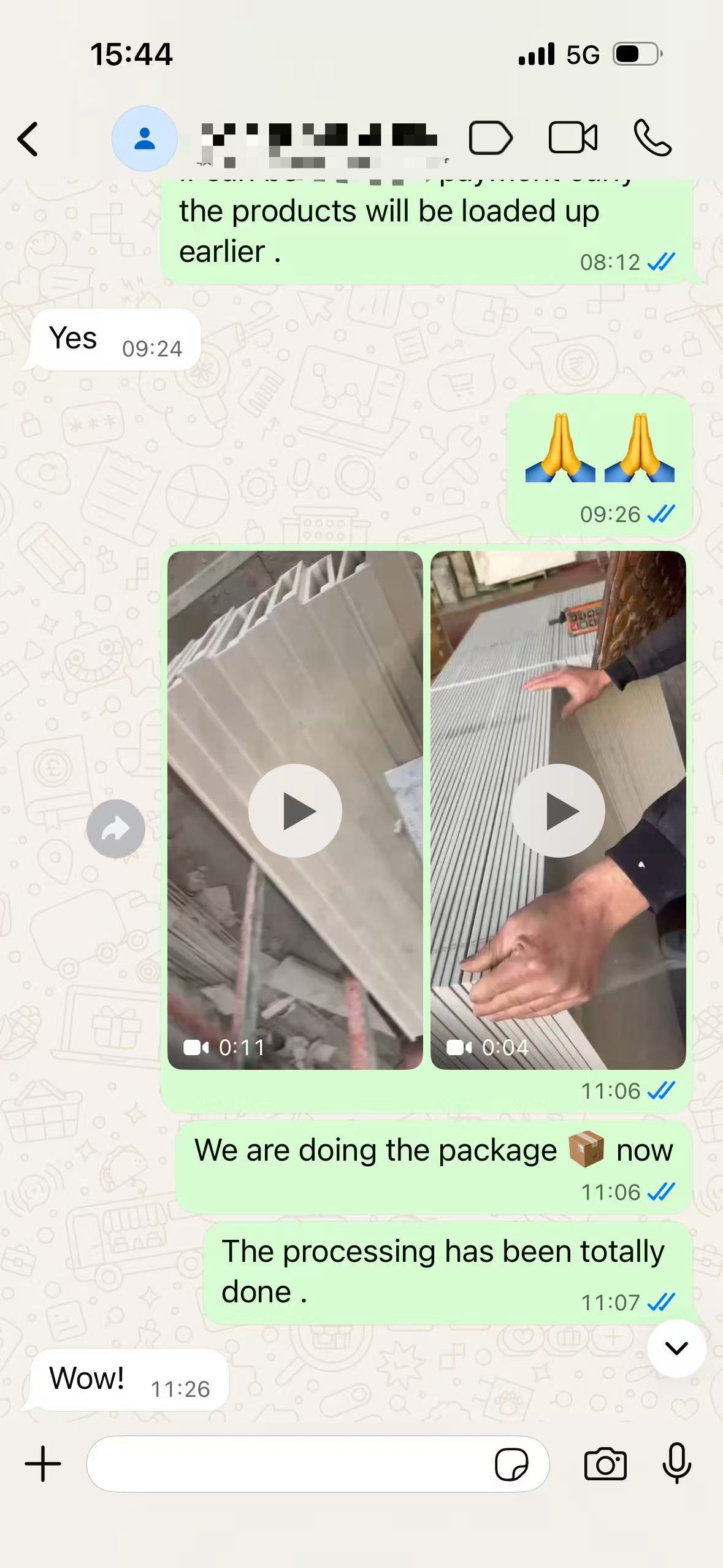 微信图片_20260202160629_400_10