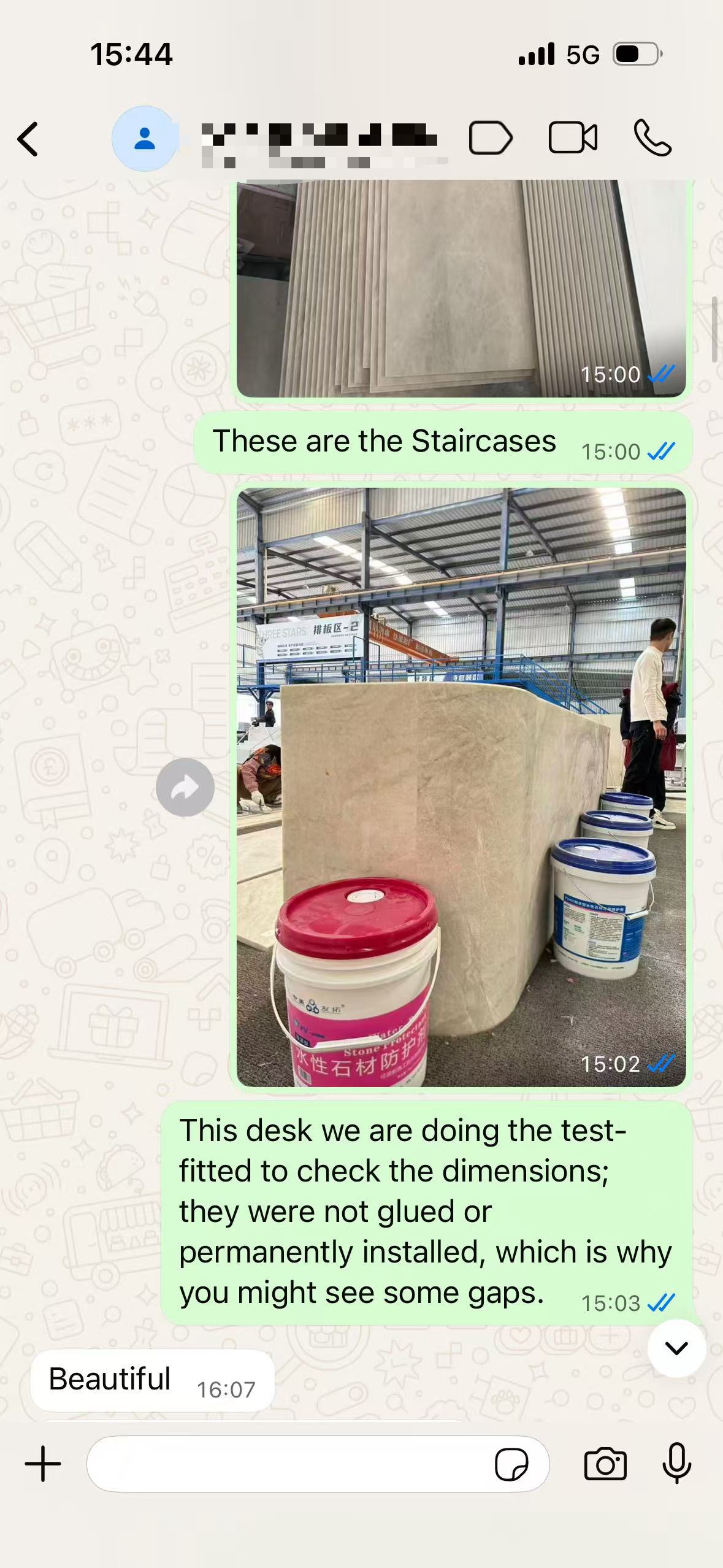 微信图片_20260202160630_401_10