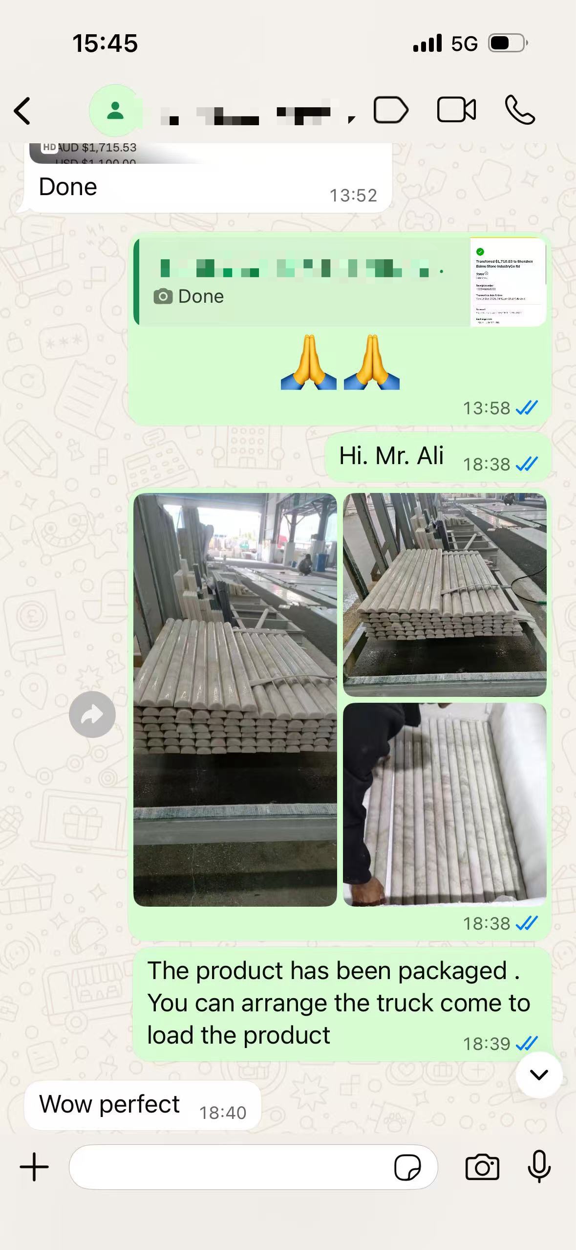 微信图片_20260202160630_403_10