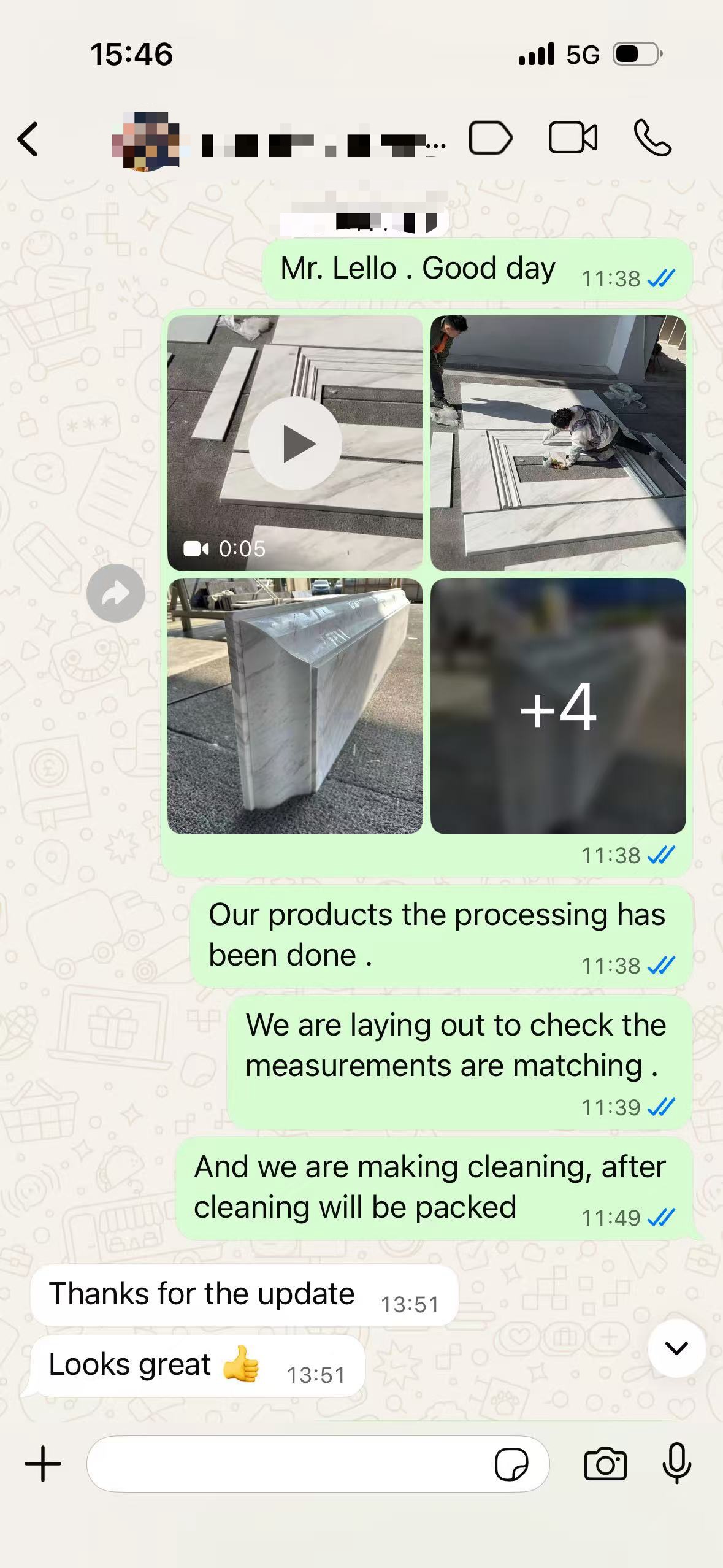 微信图片_20260202160631_404_10